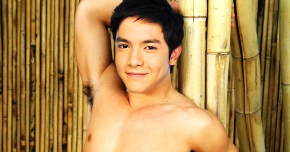 teacher seduction porn gif nude photos of alden richards